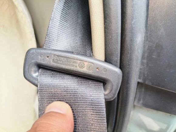 [宁波·浙B] 二手斯柯达昕锐2013款 1.6L 自动智选型