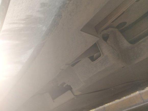 [西安·陕U] 二手凯迪拉克凯迪拉克CT52021款 28T 时尚型