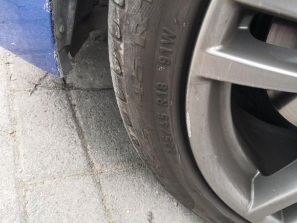 [上海·沪D] 二手宝马宝马3系2018款 320Li M运动曜夜版