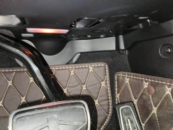 [温州·浙C] 二手宝马宝马X32019款 xDrive28i M运动套装