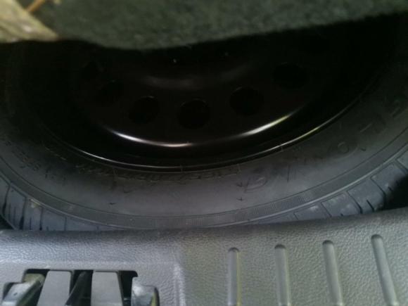 [上海·沪B] 二手福特翼虎2017款 EcoBoost 180 四驱豪翼型