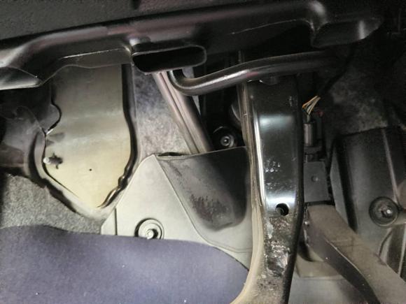 [义乌·皖A] 二手奥迪奥迪Q2L2020款 35 TFSI 进取动感型