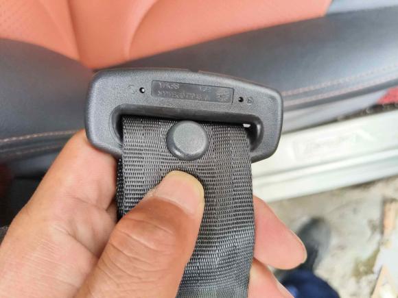 [义乌·浙G] 二手宝骏宝骏5602015款 1.8L 手动精英型