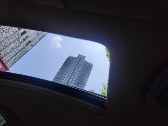 [上海·豫L] 二手本田雅阁2010款 2.0L EX