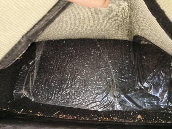 [成都·川A] 二手比亚迪比亚迪e22019款 高续航版 耀·豪华型