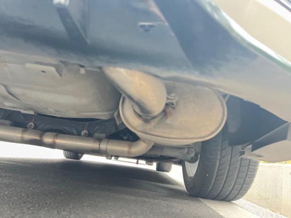 [武汉·鄂B] 二手本田思域2016款 220TURBO CVT豪华版