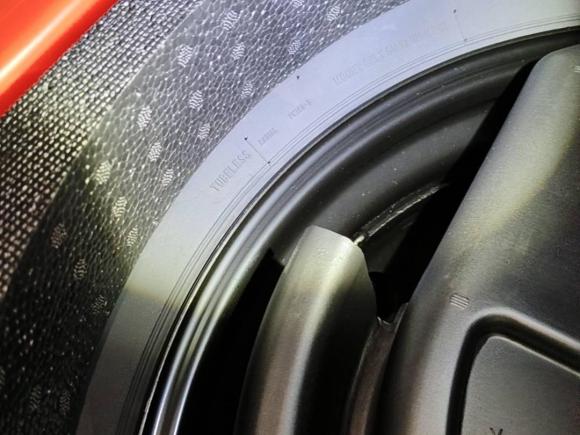 [上海·苏U] 二手哈弗哈弗二代大狗2023款 2.0T 四驱潮野Plus