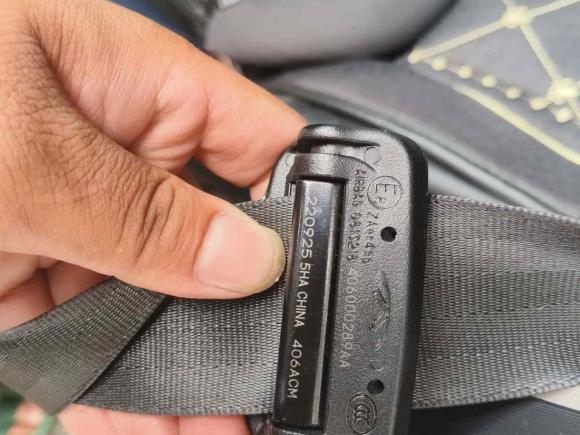 [宁波·浙B] 二手奇瑞艾瑞泽82022款 1.6T DCT臻