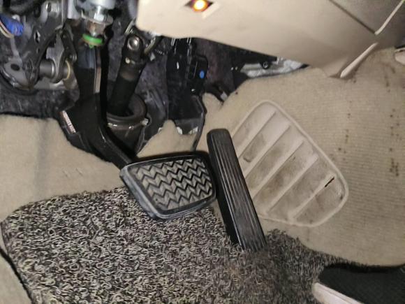 [义乌·浙G] 二手丰田锐志2012款 2.5V 风度菁英炫装版