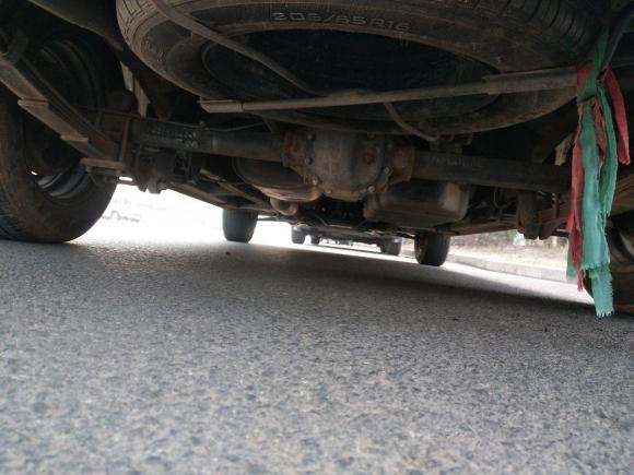 [无锡·皖P] 二手五菱汽车五菱宏光PLUS2019款 1.5T 手动标准型 5座