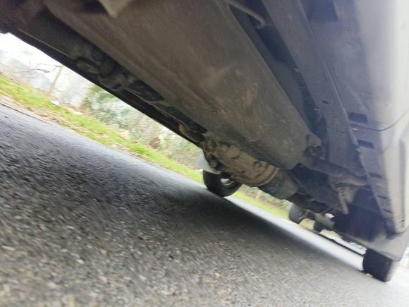 [武汉·鄂A] 二手金杯新海狮X30L2018款 1.5L财富版DLCG14