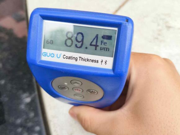 [南昌·赣A] 二手雪铁龙世嘉2013款 三厢 1.6L 自动品尚型