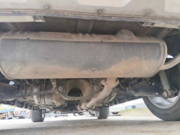 [义乌·浙G] 二手哈弗哈弗H22018款 蓝标 1.5T 手动两驱精英型