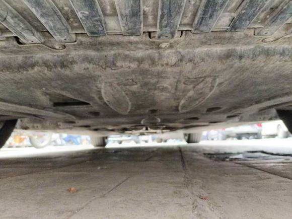 [成都·川A] 二手奥迪奥迪A82014款 A8L 45 TFSI quattro舒适型