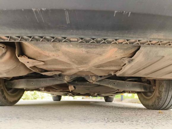 [广州·桂A] 二手大众帕萨特2013款 1.4TSI DSG尊荣版