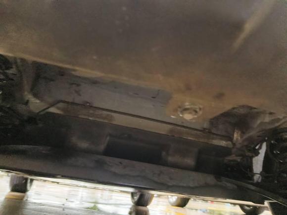 [温州·浙C] 二手比亚迪元Pro2021款 401KM 尊贵型