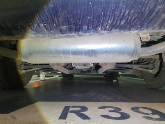 [济南·鲁A] 二手英菲尼迪英菲尼迪Q50L2015款 2.0T 悦享版