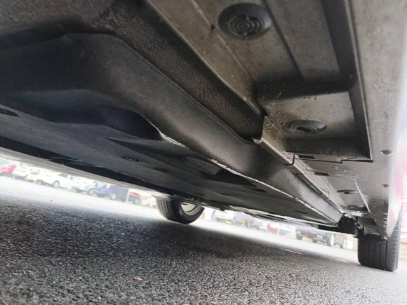 [济南·鲁A] 二手雷克萨斯雷克萨斯ES2020款 200 豪华版