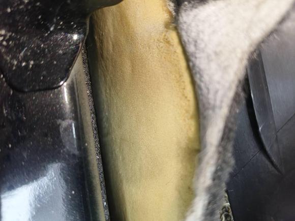 [合肥·京F] 二手奥迪奥迪A6L2012款 30 FSI 豪华型