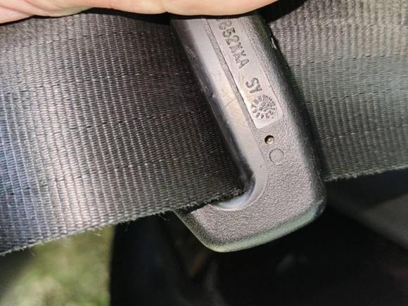 [常州·苏D] 二手宝沃宝沃BX72016款 28T 四驱旗舰版 5座