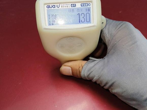 [嘉兴·浙F] 二手日产骐达TIIDA2011款 1.6L CVT舒适型