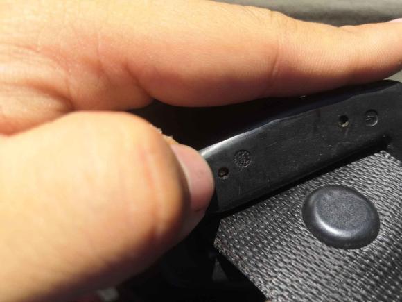 [义乌·浙G] 二手宝马宝马6系2007款 650i敞篷轿跑车