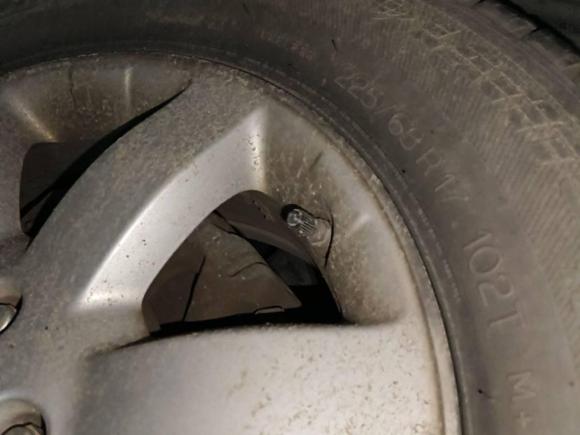 [上海·沪J] 二手本田本田CR-V2007款 2.4L 自动四驱豪华版