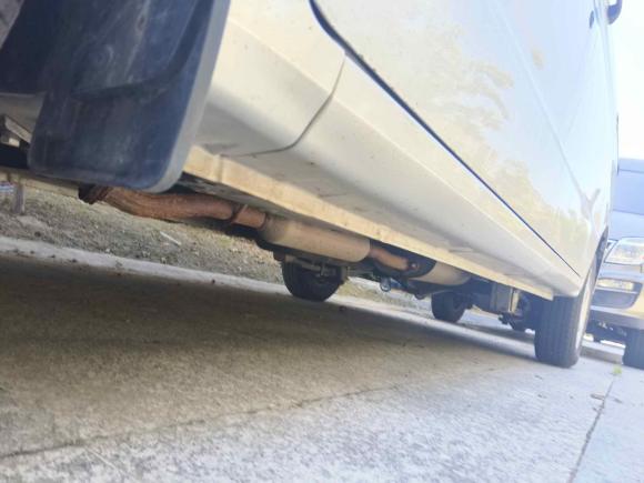 [上海·沪C] 二手五菱汽车五菱宏光V2022款 1.5L劲取版电动助力LAR