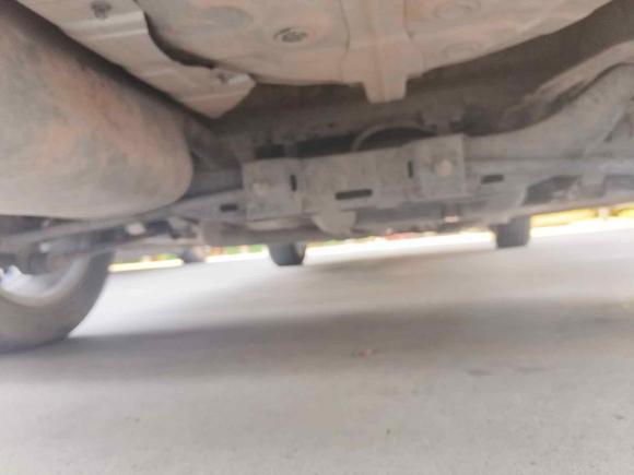 [义乌·赣E] 二手别克英朗2019款 18T 自动互联精英型 国VI