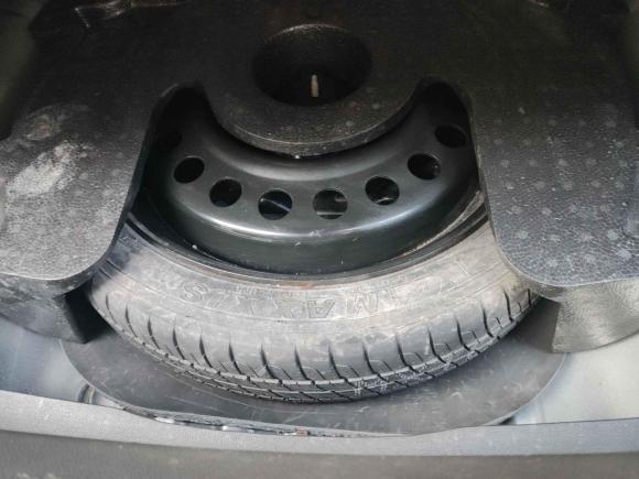 [武汉·鄂Q] 二手别克君越2016款 20T 豪华型