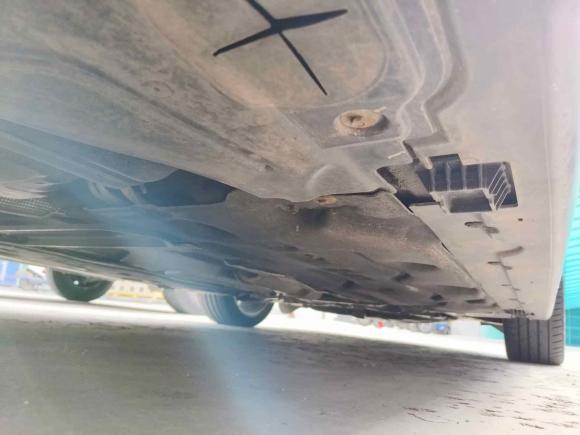 [济南·鲁A] 二手MINIMINI2014款 2.0T COOPER S Fun