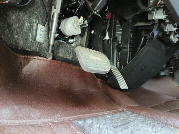 [西安·陕A] 二手五菱汽车五菱缤果2023款 333km 悦享+款