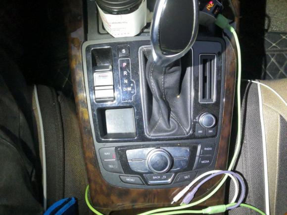 [苏州·苏E] 二手众泰众泰Z7002016款 1.8T DCT典雅型