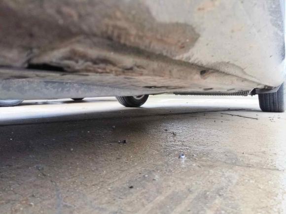 [合肥·浙E] 二手斯柯达明锐2012款 1.6L 自动逸俊版