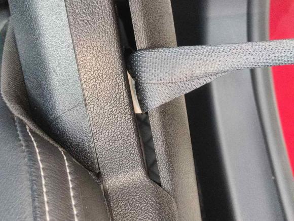 [深圳·粤D] 二手比亚迪秦Pro2020款 超越版 1.5TI 自动旗舰型