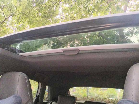 [杭州·浙A] 二手奥迪奥迪A32021款 Sportback 35 TFSI 时尚运动型