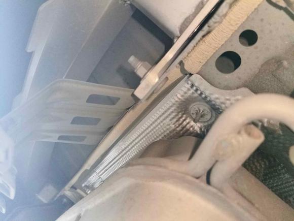 [成都·川A] 二手理想汽车理想L72024款 Ultra