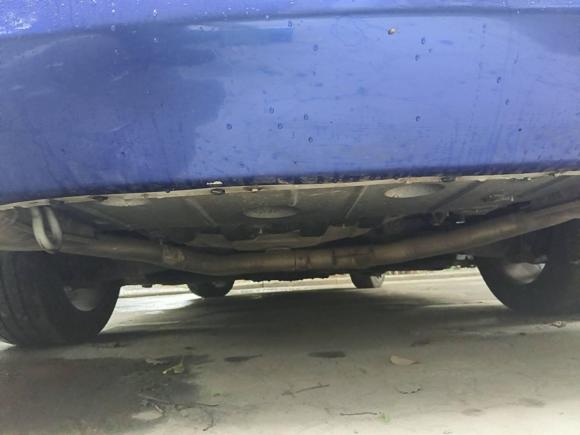 [上海·沪B] 二手克莱斯勒克莱斯勒300C2012款 3.6L 豪华版