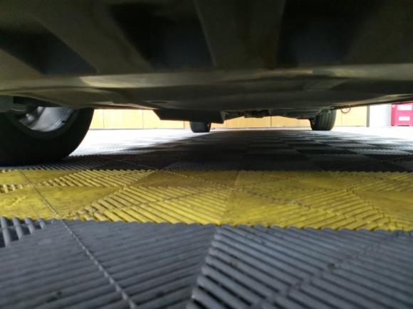 [苏州·苏E] 二手奔驰奔驰V级2016款 V 260 L 尊贵加长版