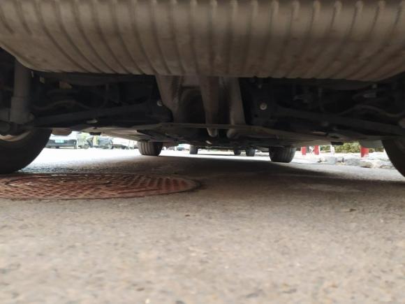 [北京·鲁G] 二手宝马宝马2系旅行车2016款 218i 领先型