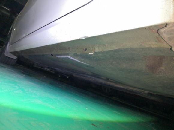 [合肥·皖A] 二手雪铁龙雪铁龙C62017款 350THP 豪华型