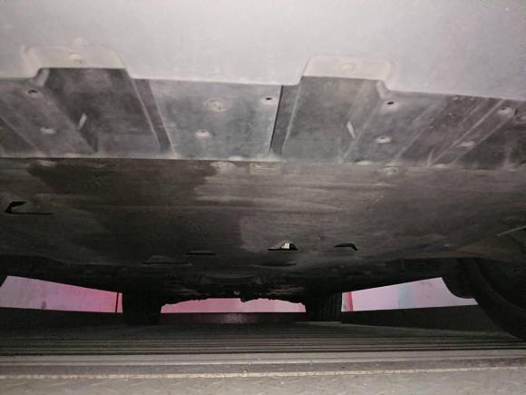 [合肥·皖A] 二手沃尔沃沃尔沃V902017款 Cross Country T5 AWD 智尊版