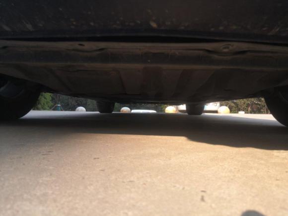 [西安·陕A] 二手英菲尼迪英菲尼迪Q50L2018款 2.0T 舒适版 国VI