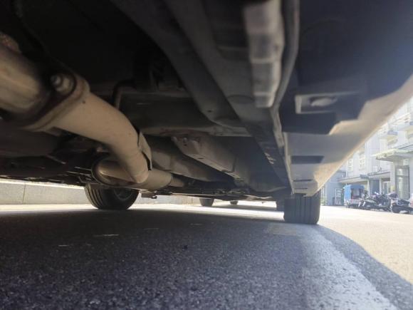 [苏州·苏E] 二手比亚迪宋MAX2018款 1.5T 自动智联豪华型 6座