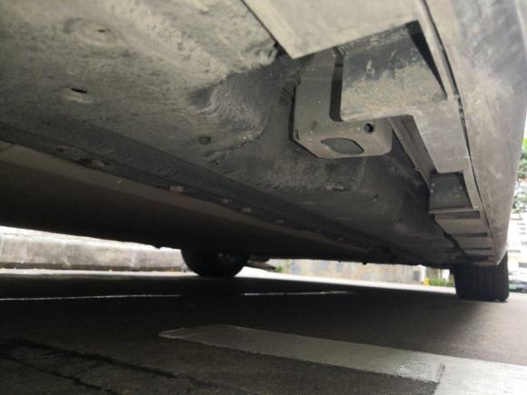 [广州·粤A] 二手埃安AION S2020款 魅 580