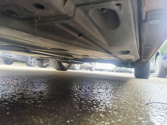 [上海·沪B] 二手奥迪奥迪A32014款 Sportback 35 TFSI 自动时尚型