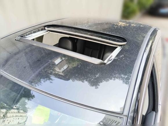 [成都·川A] 二手日产轩逸2019款 1.6XV CVT智联尊享版 国V