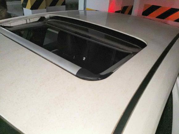 [成都·川A] 二手丰田雷凌2019款 185T CVT运动版 国VI