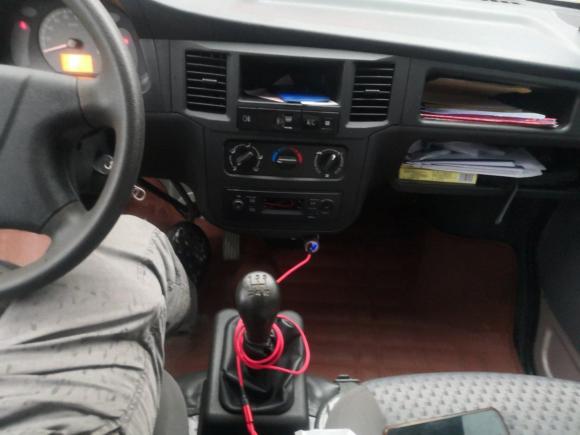 [成都·川A] 二手五菱汽车五菱之光2020款 1.2L 实用型 国VI LSI