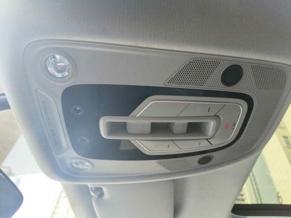 [武汉·鄂A] 二手奥迪奥迪A4L2020款 40 TFSI 豪华动感型